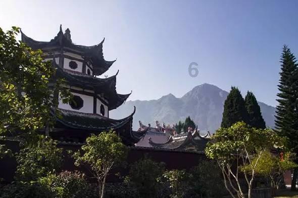 曲棍球教练逃生