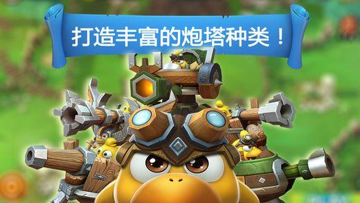 愿意来,更留得住!丰台“强磁力”引贤聚才