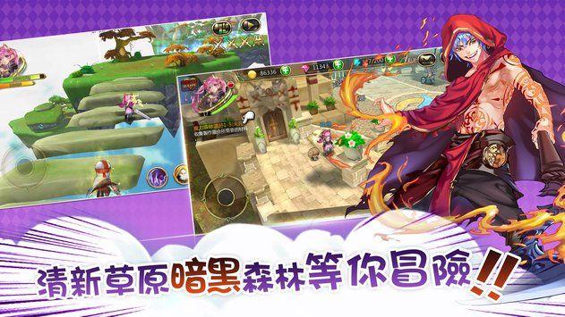 大连静默管理5天，在此期间，市民需要如何配合？游戏画面