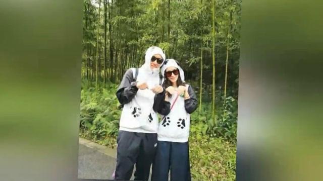 湖北实现村级快递服务网点全覆盖（经济聚焦）