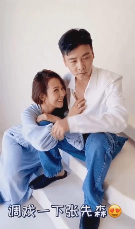 热血物语地下世界