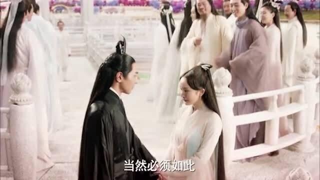 碰然心动