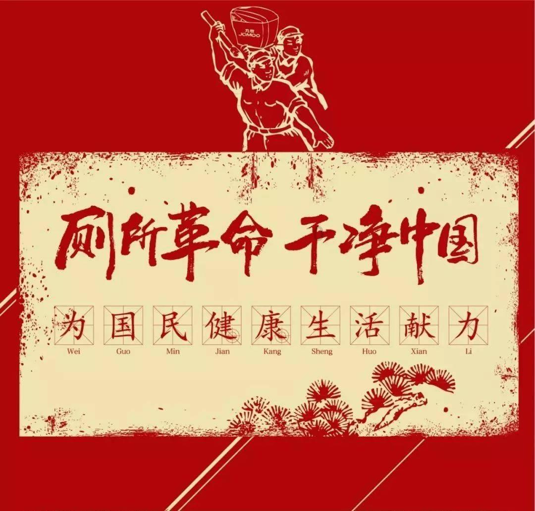 钳表测三相电流大于多少不能送电？游戏画面