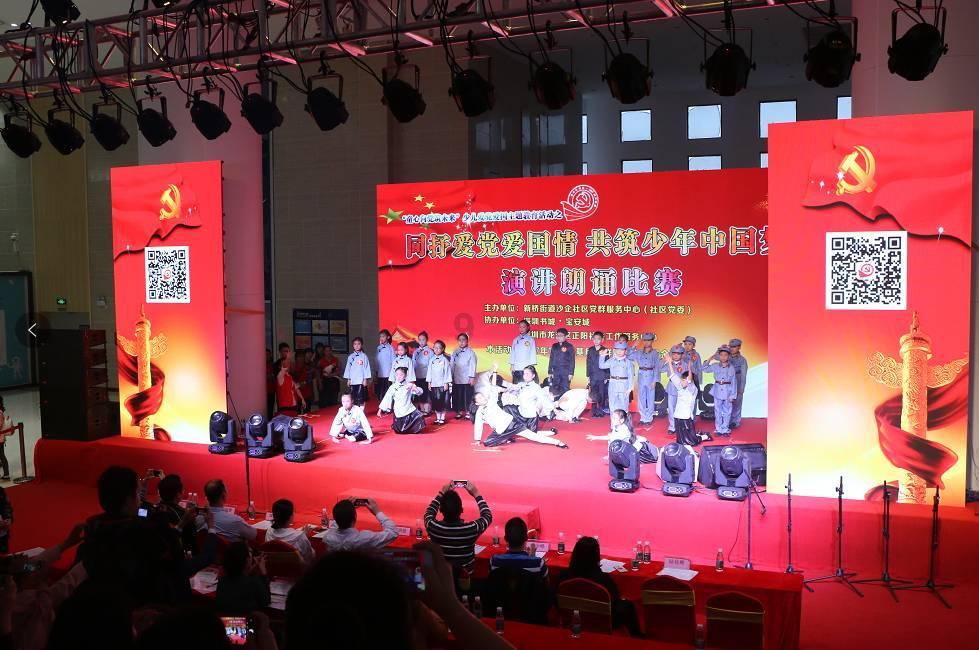 肝变硬了还能变软吗？别过于忧虑，我们的肝脏是一个神奇内脏
