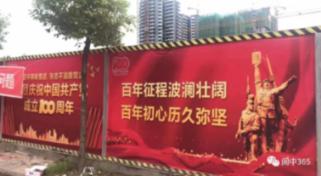 买二手单反相机要注意什么？怎么区分价钱？