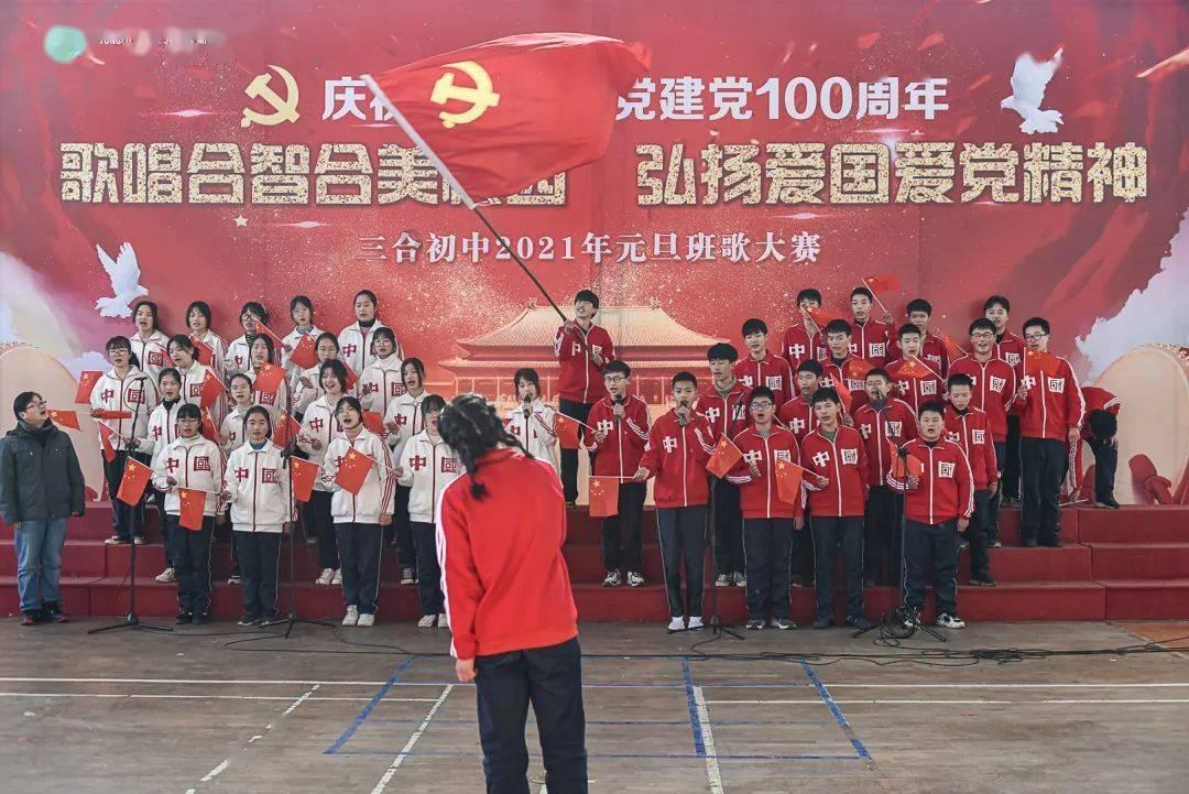 小艾比当海军