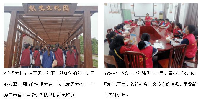 2024月18-20日天津国际消防应急产业博览会